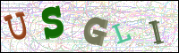 Görüntü Doğrulama