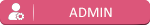 Admin