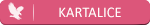 Kartaliçe