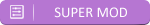 Süper Moderatör