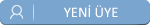 Üye