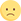 Sad
